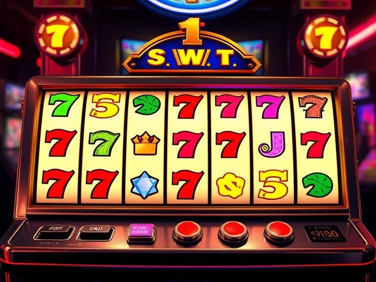 5588bet2