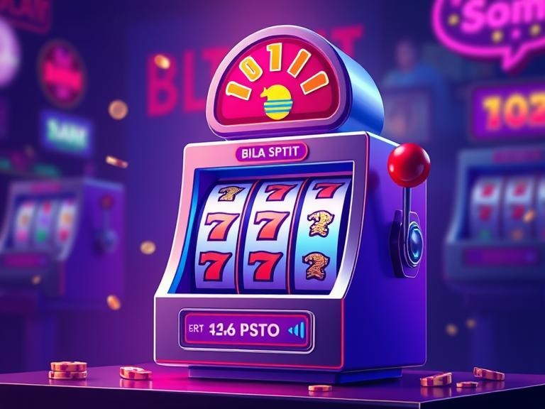 5588bet2