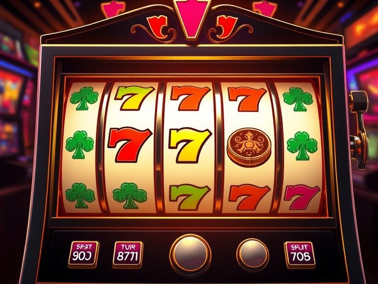 5588bet2