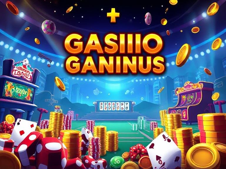 5588bet2