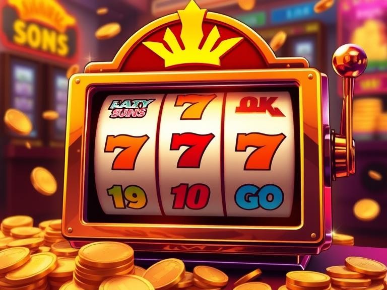 5588bet2