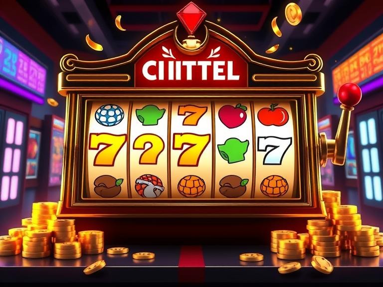 5588bet2