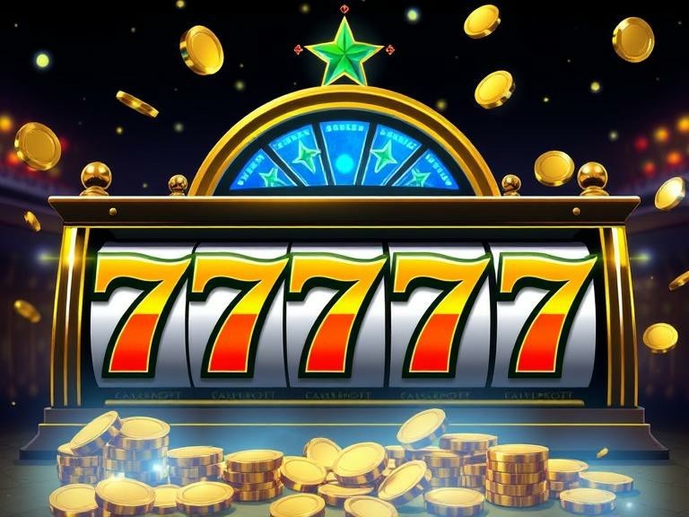 5588bet2