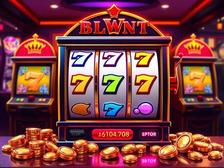 5588bet2