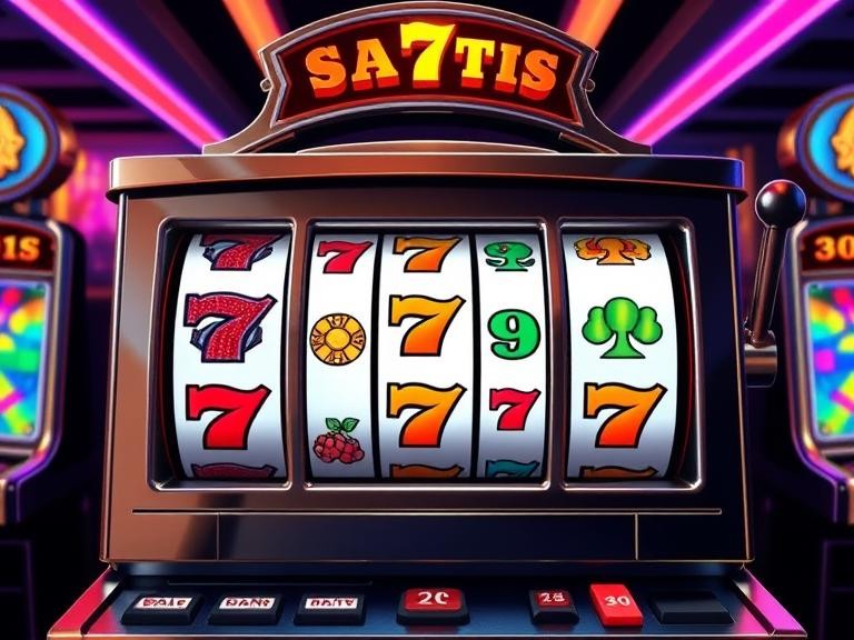 5588bet2
