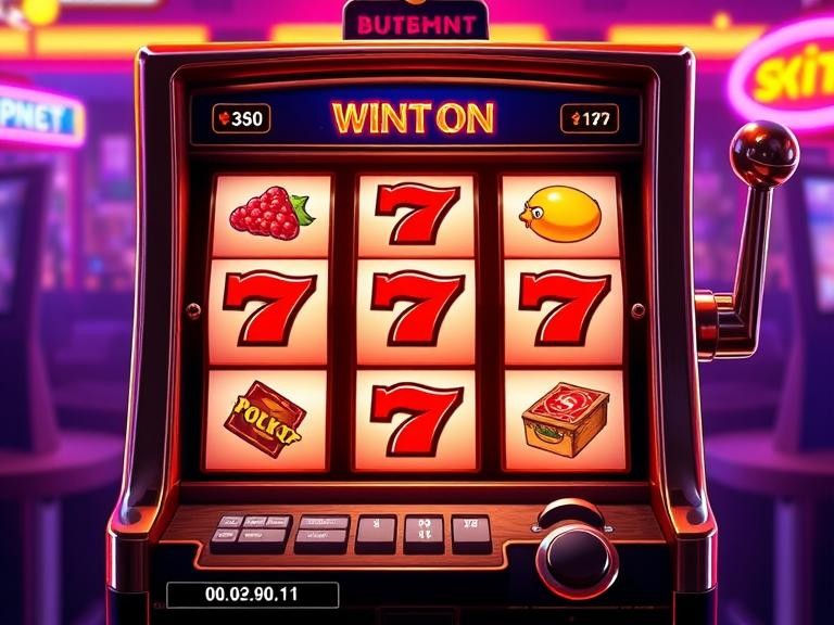 5588bet2