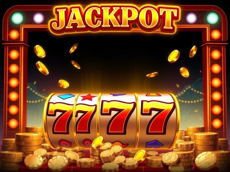 5588bet2
