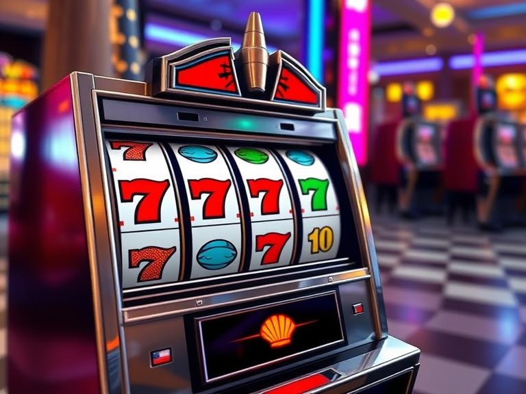 5588bet2