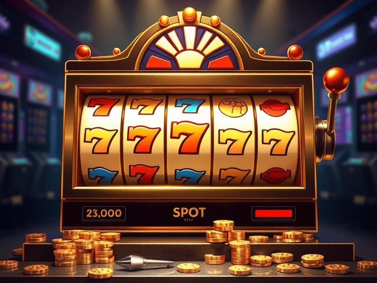 5588bet2