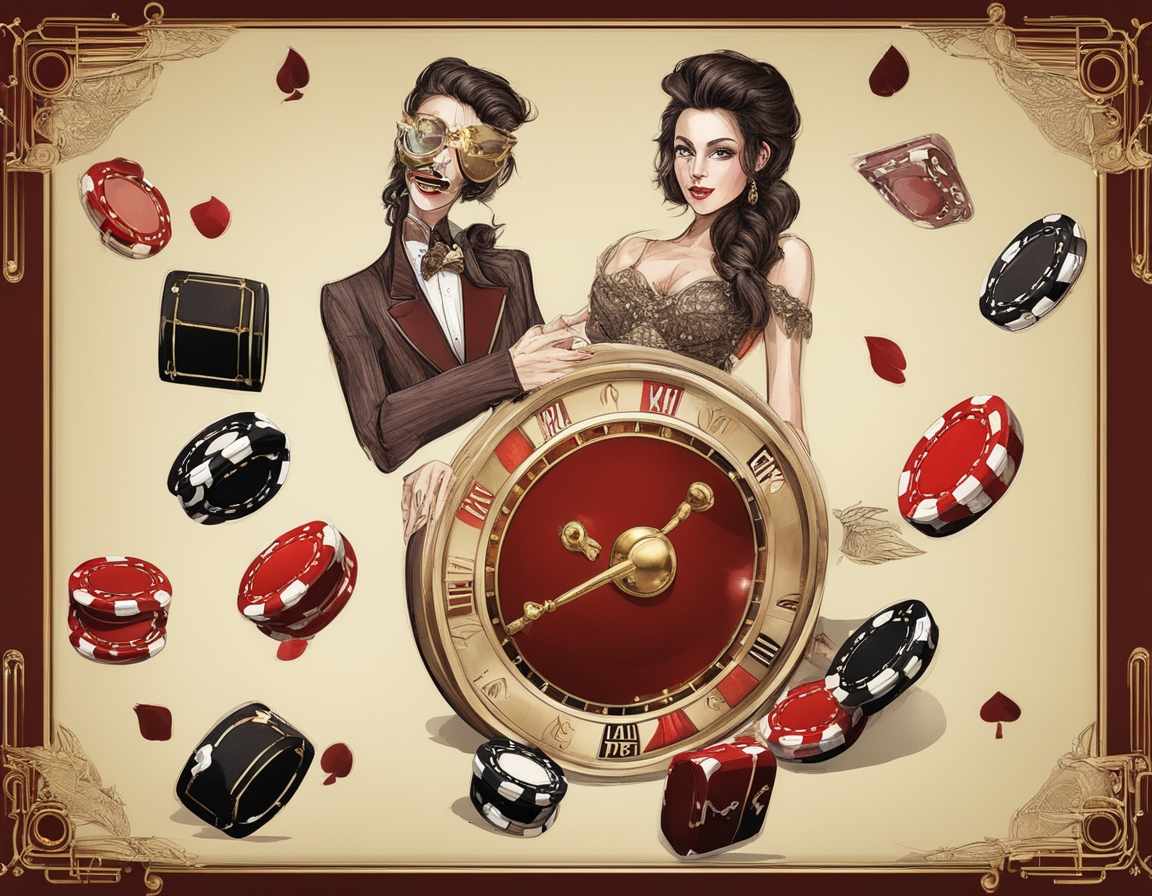 5588bet2
