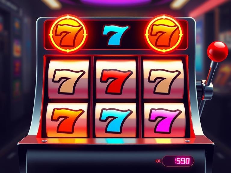 5588bet2