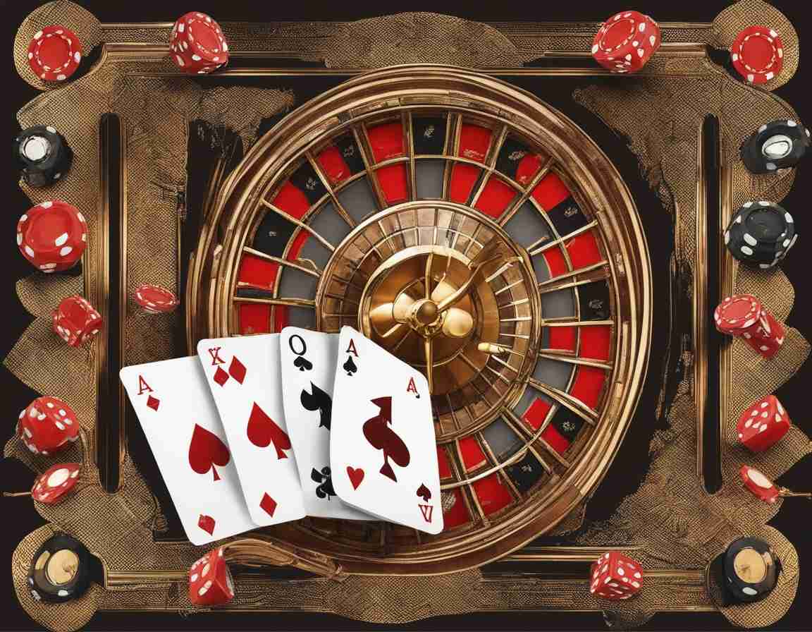 5588bet2