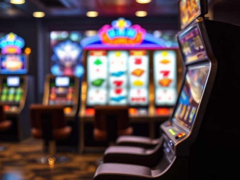 5588bet2