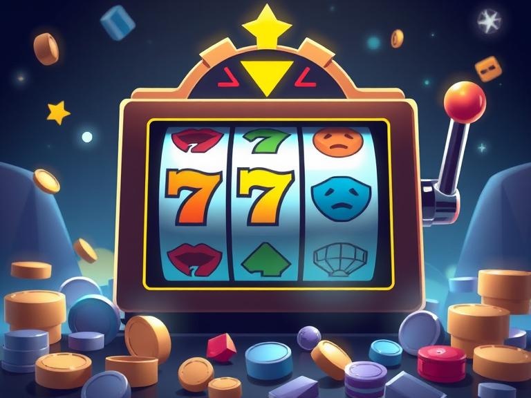 5588bet2
