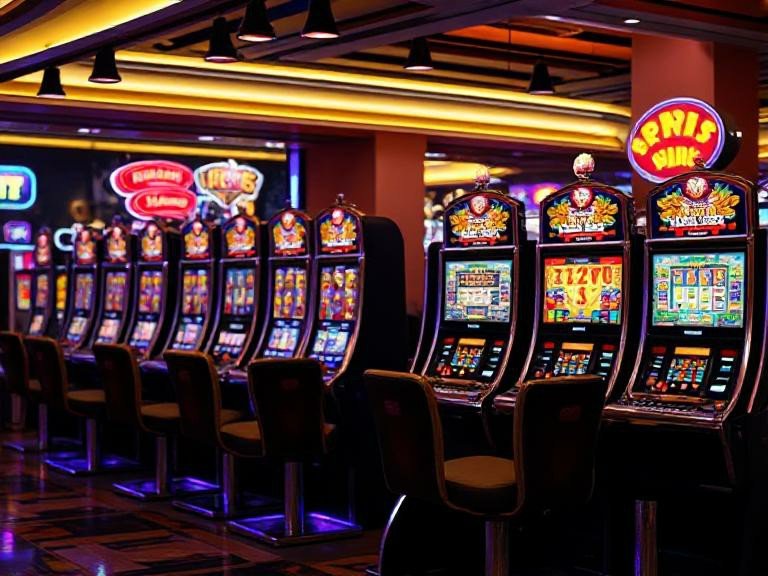 5588bet2
