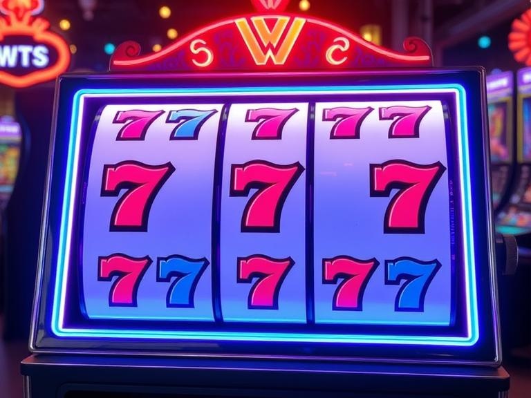 5588bet2
