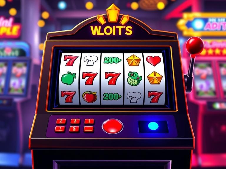 5588bet2