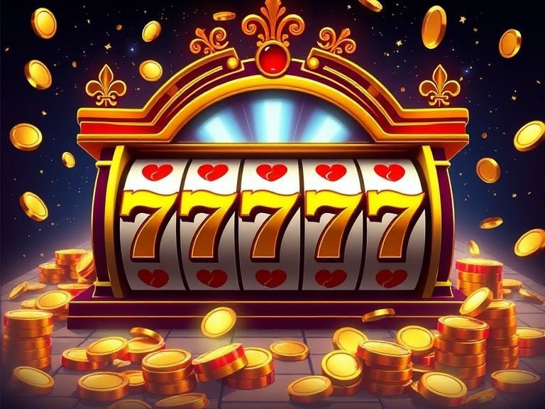 5588bet2