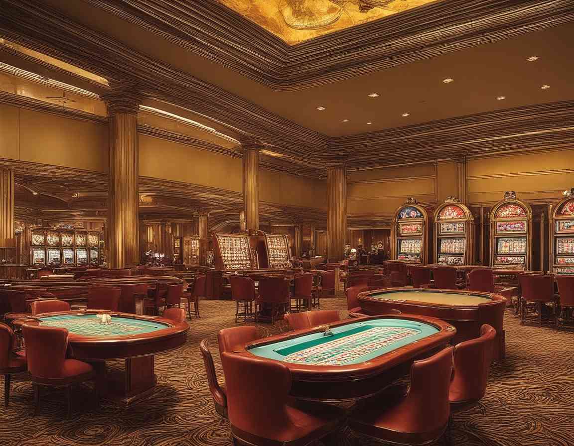 5588bet2