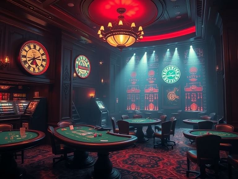 5588bet2
