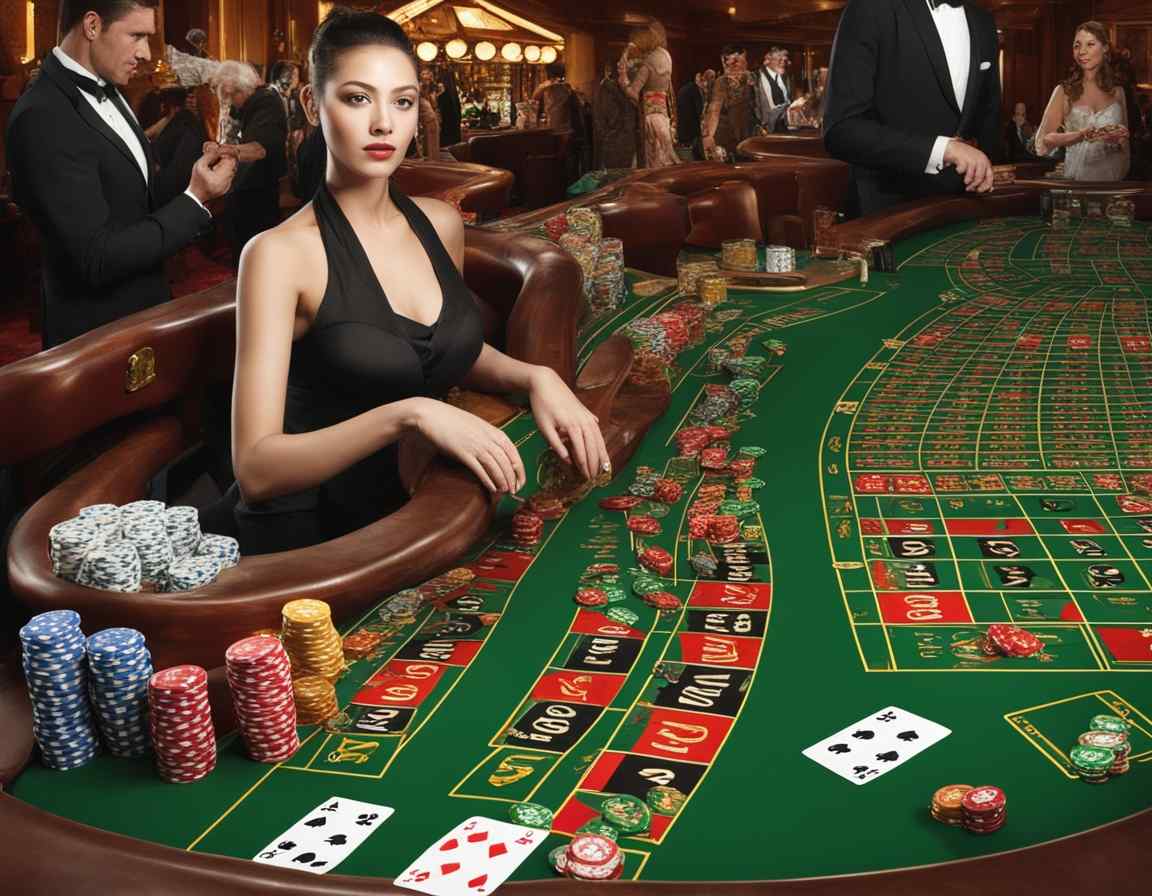 5588bet2