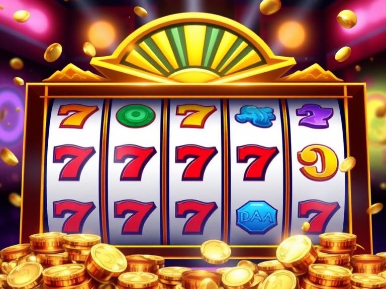 5588bet2