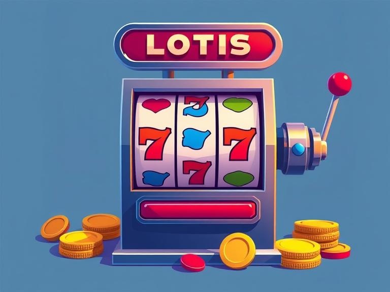 5588bet2