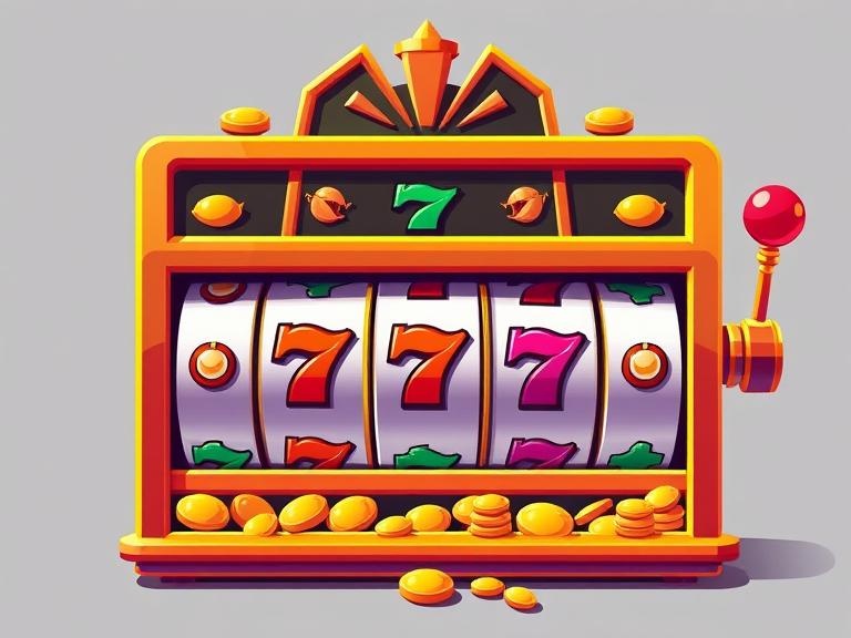 5588bet2