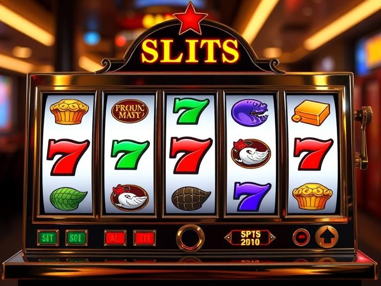 5588bet2