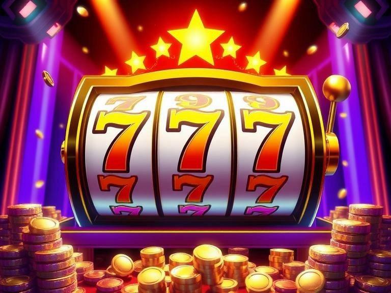 5588bet2