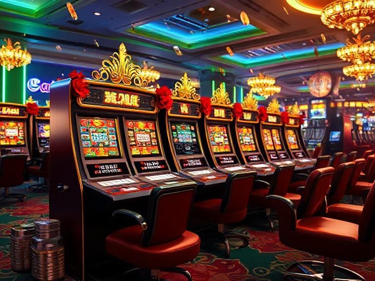 5588bet2