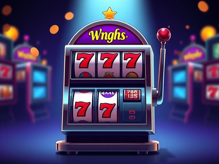 5588bet2