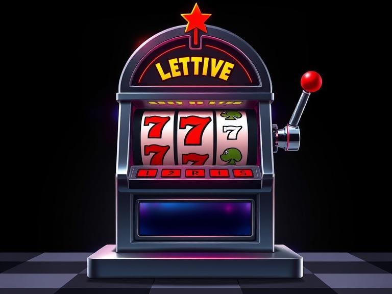 5588bet2