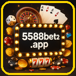 5588bet2